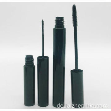 OEM Farbe Mascara Wimpern Wachstum flüssiges Make-up